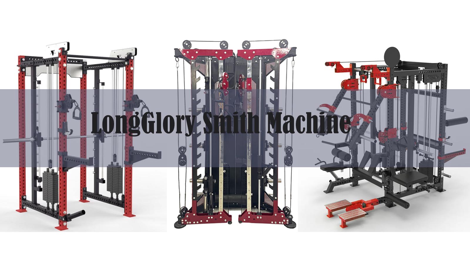 Er smith machine squats bra