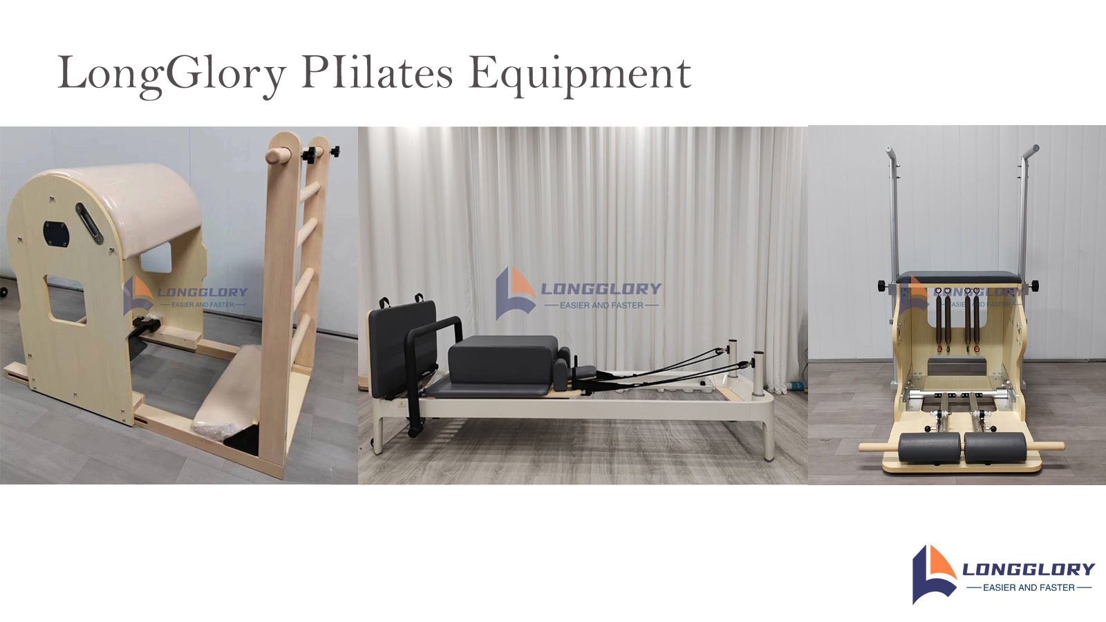 Kan Pilates hjelpe med vekttap?