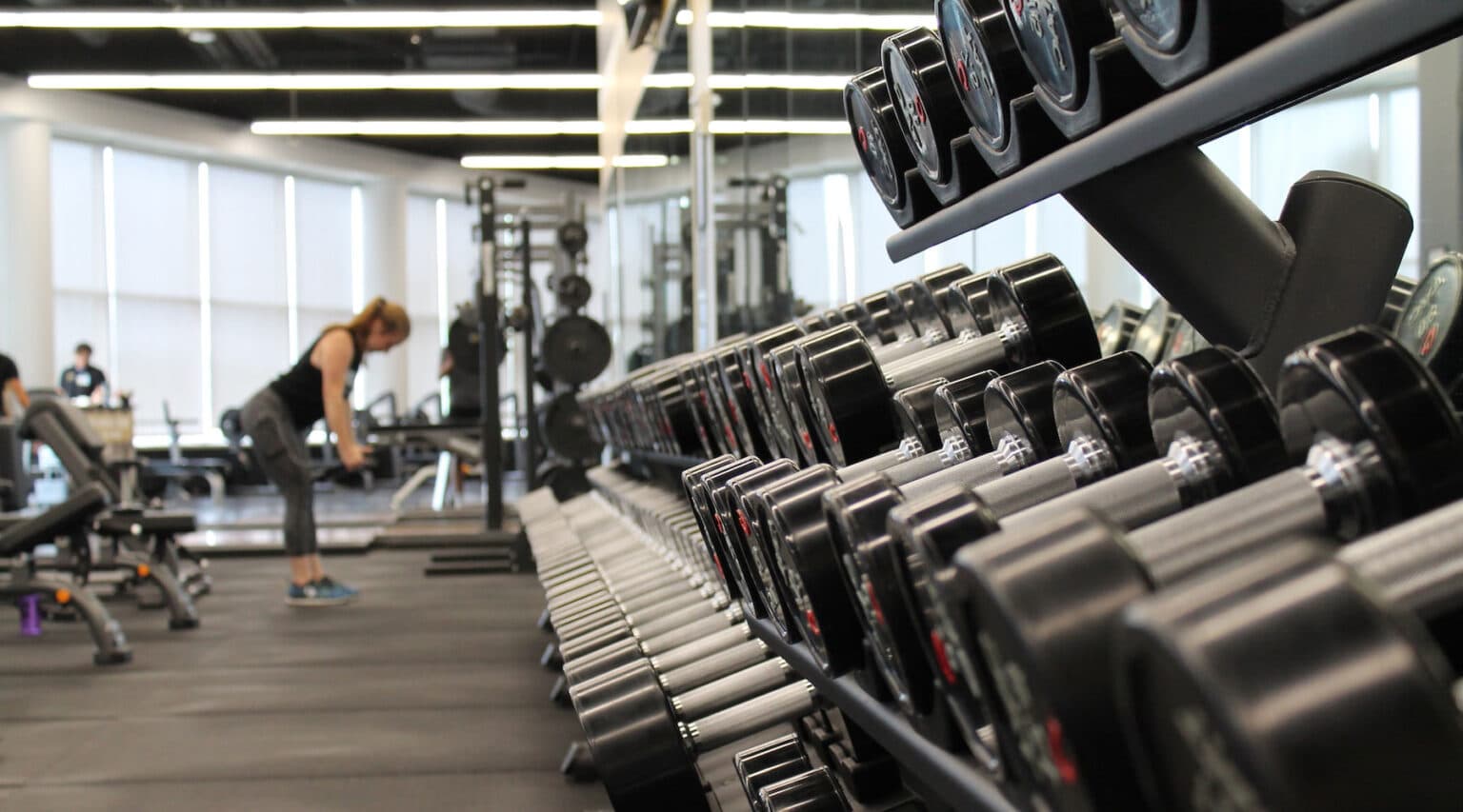 Hvordan finne ut om et utstyr er egnet for høyfrekvent bruk