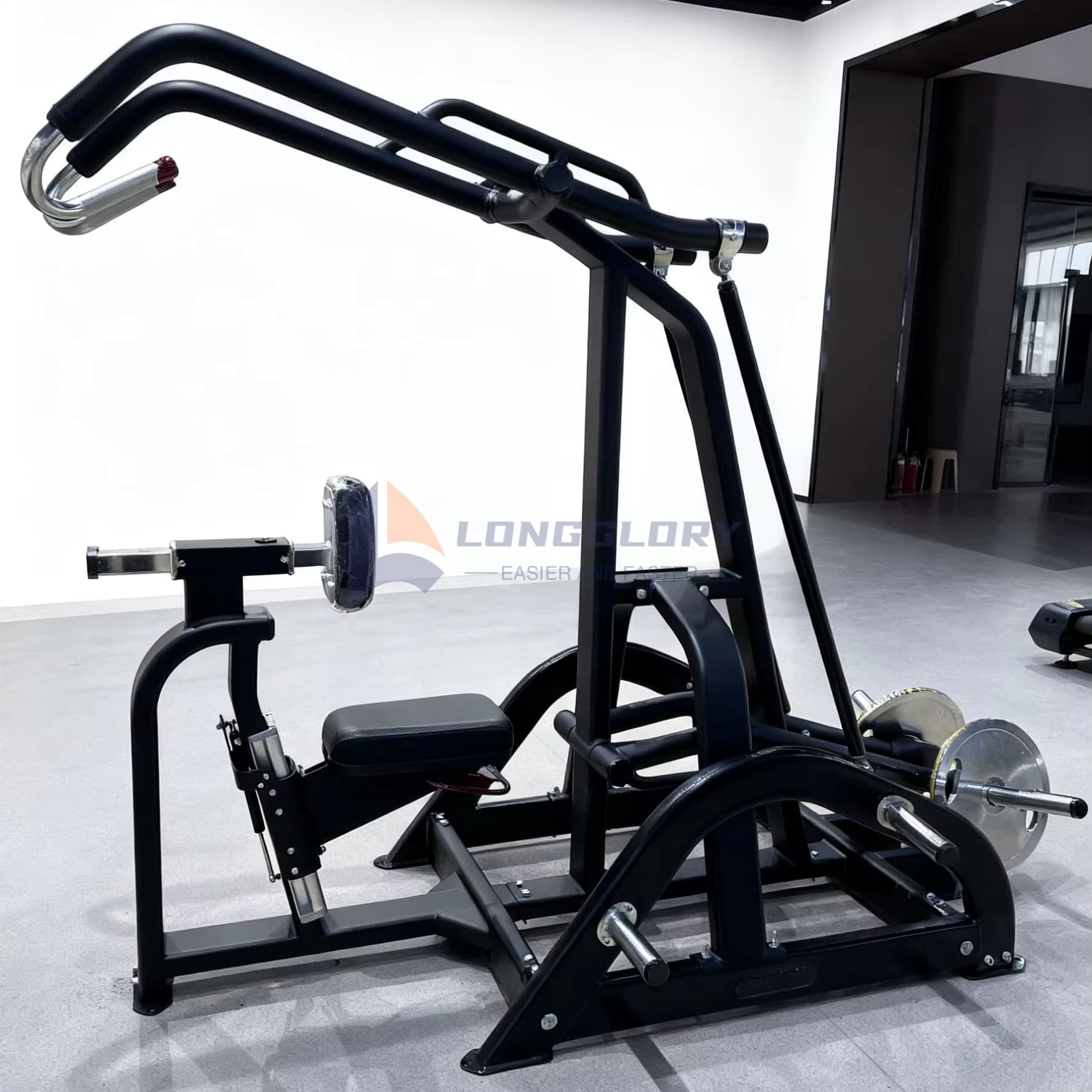 Hvordan kan treningsbegynnere som mangler tilgang til postural vurderinger trene trygt og effektivt?
