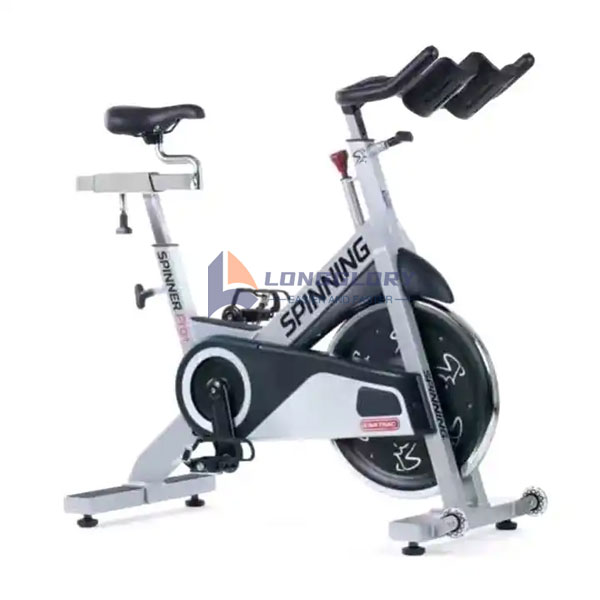 Kommersiell Spin Bike